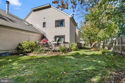 17 Oakmont Place, Media, PA 19063 - Photo 25