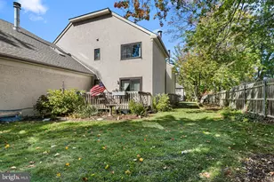 17 Oakmont Pl, Media, PA 19063 - Photo 25