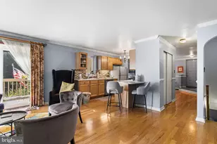 17 Oakmont Pl, Media, PA 19063 - Photo 9