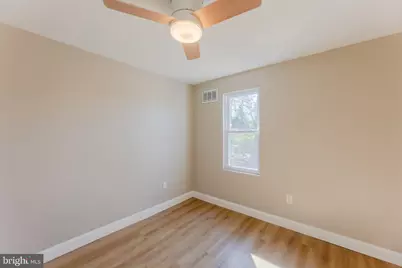 202 N Aberdeen Avenue, Wayne, PA 19087 - Photo 17