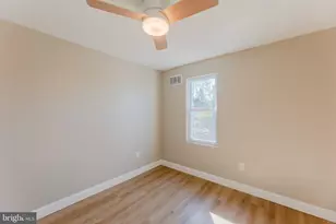 202 N Aberdeen Ave, Wayne, PA 19087 - Photo 17