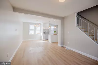 202 N Aberdeen Avenue, Wayne, PA 19087 - Photo 3