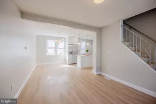 202 N Aberdeen Ave, Wayne, PA 19087 - Photo 3