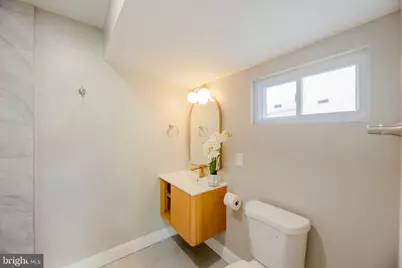 202 N Aberdeen Avenue, Wayne, PA 19087 - Photo 9