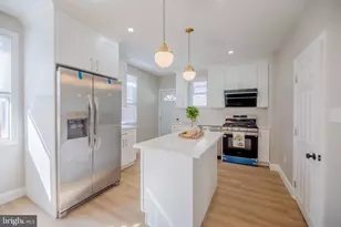 202 N Aberdeen Ave, Wayne, PA 19087 - Photo 5