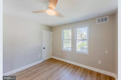 202 N Aberdeen Avenue, Wayne, PA 19087 - Photo 15