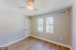 202 N Aberdeen Ave, Wayne, PA 19087 - Photo 15