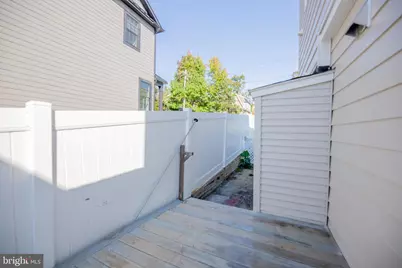 202 N Aberdeen Avenue, Wayne, PA 19087 - Photo 19
