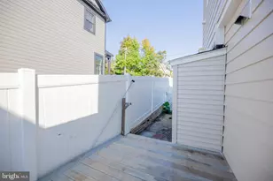 202 N Aberdeen Ave, Wayne, PA 19087 - Photo 19