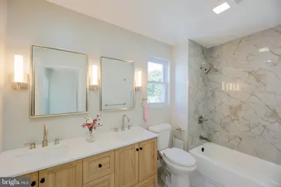 202 N Aberdeen Avenue, Wayne, PA 19087 - Photo 13