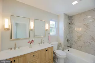 202 N Aberdeen Ave, Wayne, PA 19087 - Photo 13