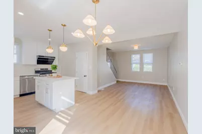 202 N Aberdeen Avenue, Wayne, PA 19087 - Photo 7