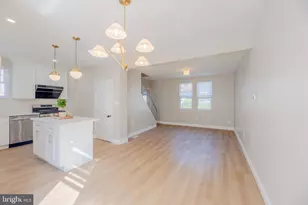 202 N Aberdeen Ave, Wayne, PA 19087 - Photo 7