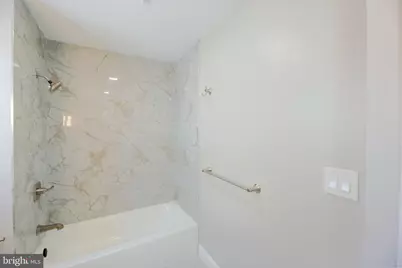 202 N Aberdeen Avenue, Wayne, PA 19087 - Photo 11