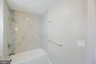 202 N Aberdeen Ave, Wayne, PA 19087 - Photo 11