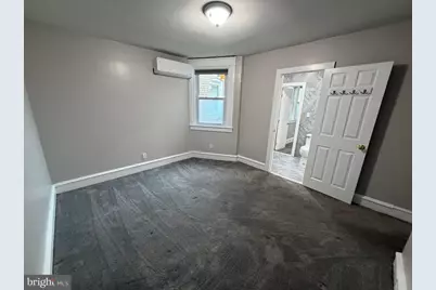 610 W Lancaster Avenue, Bryn Mawr, PA 19010 - Photo 9