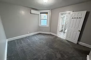 610 W Lancaster Ave, Bryn Mawr, PA 19010 - Photo 9