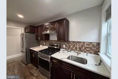 610 W Lancaster Avenue, Bryn Mawr, PA 19010 - Photo 1
