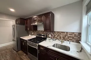 610 W Lancaster Ave, Bryn Mawr, PA 19010 - Photo 1