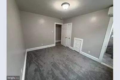 610 W Lancaster Avenue, Bryn Mawr, PA 19010 - Photo 11