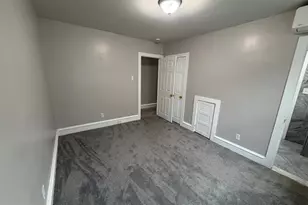 610 W Lancaster Ave, Bryn Mawr, PA 19010 - Photo 11