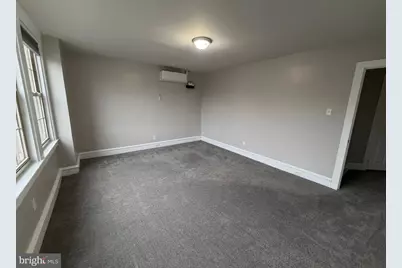 610 W Lancaster Avenue, Bryn Mawr, PA 19010 - Photo 7
