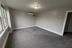 610 W Lancaster Ave, Bryn Mawr, PA 19010 - Photo 7