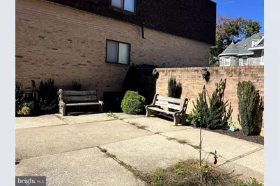 33 Windermere Avenue #B101, Lansdowne, PA 19050 - Photo 15