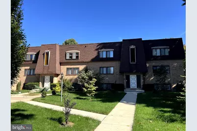 33 Windermere Avenue #B101, Lansdowne, PA 19050 - Photo 13
