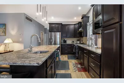 321 E Jefferson Street, Media, PA 19063 - Photo 5