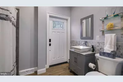 321 E Jefferson Street, Media, PA 19063 - Photo 9