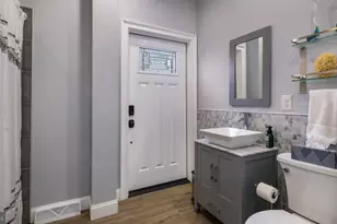 321 E Jefferson St, Media, PA 19063 - Photo 9