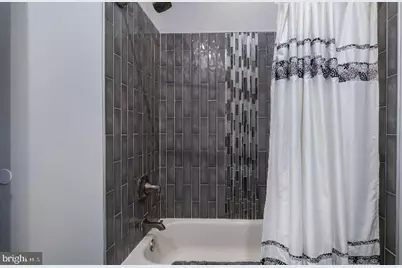 321 E Jefferson Street, Media, PA 19063 - Photo 11