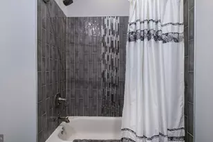 321 E Jefferson St, Media, PA 19063 - Photo 11