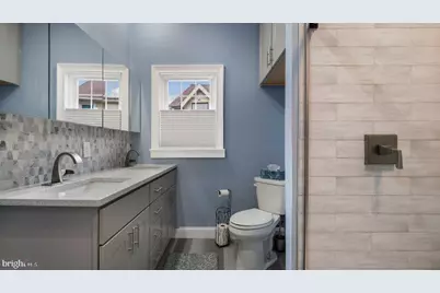 321 E Jefferson Street, Media, PA 19063 - Photo 15