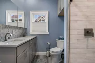 321 E Jefferson St, Media, PA 19063 - Photo 15