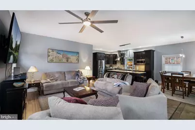321 E Jefferson Street, Media, PA 19063 - Photo 3