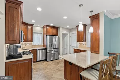 514 Sylvan Avenue, Glenolden, PA 19036 - Photo 7