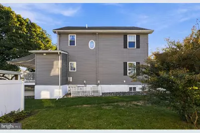 514 Sylvan Avenue, Glenolden, PA 19036 - Photo 25