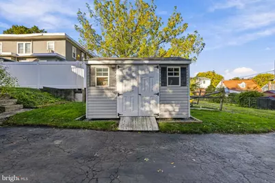 514 Sylvan Avenue, Glenolden, PA 19036 - Photo 23