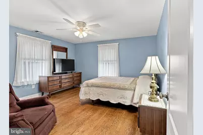 514 Sylvan Avenue, Glenolden, PA 19036 - Photo 13
