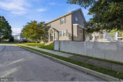 514 Sylvan Avenue, Glenolden, PA 19036 - Photo 29