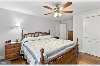 514 Sylvan Avenue, Glenolden, PA 19036 - Photo 17