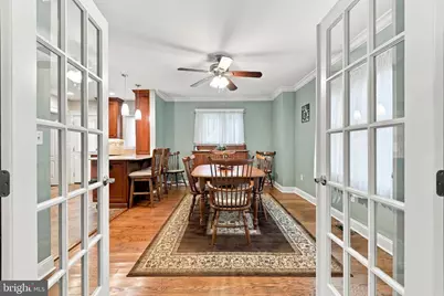 514 Sylvan Avenue, Glenolden, PA 19036 - Photo 5