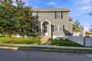 514 Sylvan Ave, Glenolden, PA 19036 - Photo 1