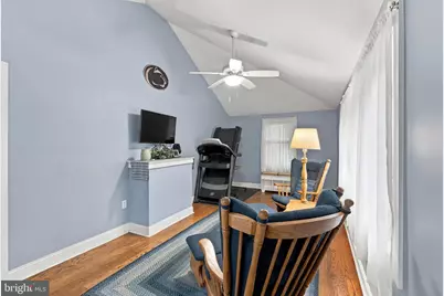 514 Sylvan Avenue, Glenolden, PA 19036 - Photo 11