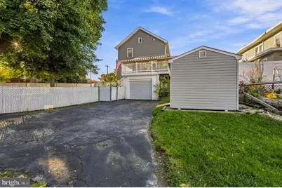 514 Sylvan Avenue, Glenolden, PA 19036 - Photo 27
