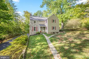 209 Beatty Rd, Media, PA 19063 - Photo 1