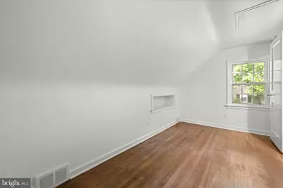 209 Beatty Road, Media, PA 19063 - Photo 27