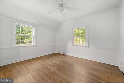 209 Beatty Road, Media, PA 19063 - Photo 23